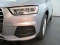 Audi Q3 1 4 TFSI COD Design - Autos Audi - Bild 3