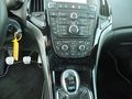 Opel Astra OPC 2 Turbo Ecotec Start Stop System - Autos Opel - Bild 9