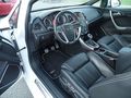 Opel Astra OPC 2 Turbo Ecotec Start Stop System - Autos Opel - Bild 4