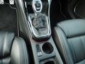 Opel Astra OPC 2 Turbo Ecotec Start Stop System - Autos Opel - Bild 10