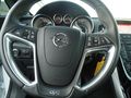 Opel Astra OPC 2 Turbo Ecotec Start Stop System - Autos Opel - Bild 11