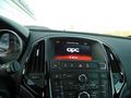 Opel Astra OPC 2 Turbo Ecotec Start Stop System - Autos Opel - Bild 7