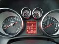 Opel Astra OPC 2 Turbo Ecotec Start Stop System - Autos Opel - Bild 6