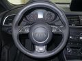 Audi Q3 2 TDI quattro sport - Autos Audi - Bild 7