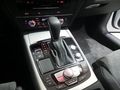 Audi A6 Avant 2 TDI ultra intense - Autos Audi - Bild 10