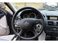 Mercedes Benz C 200 CDI Elegance BlueEfficiency 1 BESITZ SITZH PDC - Autos Mercedes-Benz - Bild 8