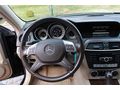 Mercedes Benz C 180 CDI Elegance A Edition plus BlueEfficiency Aut - Autos Mercedes-Benz - Bild 8