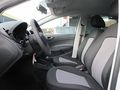 Seat Ibiza 1 Reference 5 trig Tempomat - Autos Seat - Bild 5
