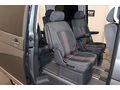 VW Multivan Match 2 BiTDI 4motion DSG 6 Sitze Schiebetren li re Xenon - Autos VW - Bild 7