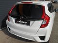 Honda Jazz 1 3i VTEC Elegance - Autos Honda - Bild 4