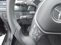 Mercedes Benz CLS 350 CDI Shooting Brake BlueEfficiency 4MATIC Aut DPF - Autos Mercedes-Benz - Bild 11