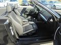 BMW 118d Cabrio sterreich Paket - Autos BMW - Bild 5