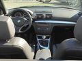 BMW 118d Cabrio sterreich Paket - Autos BMW - Bild 6