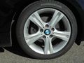 BMW 118d Cabrio sterreich Paket - Autos BMW - Bild 10