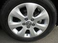 Opel Insignia 1 6 SIDI Turbo Ecotec Cosmo Start Stop System - Autos Opel - Bild 6