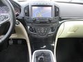 Opel Insignia 1 6 SIDI Turbo Ecotec Cosmo Start Stop System - Autos Opel - Bild 10