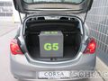 Opel Corsa 1 2 Ecotec Edition - Autos Opel - Bild 5