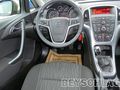 Opel Astra 1 4 ecoflex Edition - Autos Opel - Bild 7