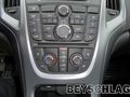 Opel Astra 1 4 ecoflex Edition - Autos Opel - Bild 9