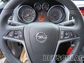 Opel Astra 1 4 ecoflex Edition - Autos Opel - Bild 8