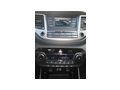 Hyundai Tucson 2 CRDI 4WD Premium - Autos Hyundai - Bild 6