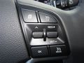 Hyundai Tucson 2 CRDI 4WD Premium - Autos Hyundai - Bild 10