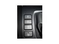 Hyundai Tucson 2 CRDI 4WD Premium - Autos Hyundai - Bild 7