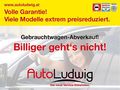 Audi TT Coup 3 2 V6 quattro - Autos Audi - Bild 8