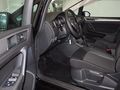 VW Golf Sportsvan Comfortline 1 6 BMT TDI - Autos VW - Bild 9