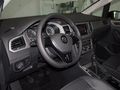 VW Golf Sportsvan Comfortline 1 6 BMT TDI - Autos VW - Bild 7