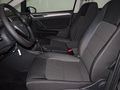 VW Golf Sportsvan Comfortline 1 6 BMT TDI - Autos VW - Bild 8