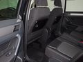 VW Golf Sportsvan Comfortline 1 6 BMT TDI - Autos VW - Bild 12