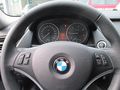 BMW X1 xDrive20d sterreich Paket Aut XENON - Autos BMW - Bild 8