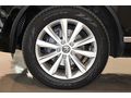 VW Touareg Sky V6 TDI BMT 4Motion Aut Leder Standheizung 19 - Autos VW - Bild 4