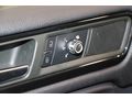 VW Touareg Sky V6 TDI BMT 4Motion Aut Leder Standheizung 19 - Autos VW - Bild 12