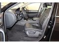 VW Touareg Sky V6 TDI BMT 4Motion Aut Leder Standheizung 19 - Autos VW - Bild 11