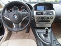 BMW 635d Aut - Autos BMW - Bild 7