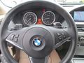 BMW 635d Aut - Autos BMW - Bild 11