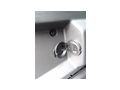 Peugeot 3008 1 6 HDi 115 FAP Professional Line - Autos Peugeot - Bild 12