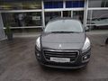 Peugeot 3008 1 6 HDi 115 FAP Professional Line - Autos Peugeot - Bild 3