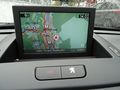 Peugeot 3008 1 6 HDi 115 FAP Professional Line - Autos Peugeot - Bild 11