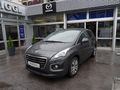 Peugeot 3008 1 6 HDi 115 FAP Professional Line - Autos Peugeot - Bild 2