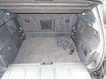 Peugeot 3008 1 6 HDi 115 FAP Professional Line - Autos Peugeot - Bild 10