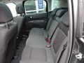 Peugeot 3008 1 6 HDi 115 FAP Professional Line - Autos Peugeot - Bild 9