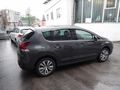 Peugeot 3008 1 6 HDi 115 FAP Professional Line - Autos Peugeot - Bild 5