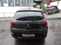 Peugeot 3008 1 6 HDi 115 FAP Professional Line - Autos Peugeot - Bild 6