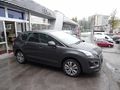 Peugeot 3008 1 6 HDi 115 FAP Professional Line - Autos Peugeot - Bild 4