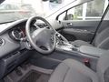 Peugeot 3008 1 6 HDi 115 FAP Professional Line - Autos Peugeot - Bild 7