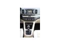 Seat Alhambra Style 2 TDI CR DPF 7 Sitzer - Autos Seat - Bild 6