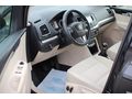 Seat Alhambra Style 2 TDI CR DPF 7 Sitzer - Autos Seat - Bild 8